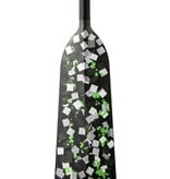 Hornet Hornet Stealth Level Lock Paddle