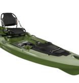 Wilderness Systems Wilderness Systems Recon 120 HD