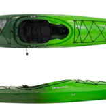 Dagger Dagger Stratos 12.5