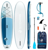 Boardworks Boardworks Lūnr 10'4