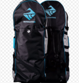 Boardworks Boardworks SUP bag