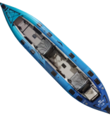 Blackwater Blackwater Sturgeon 160
