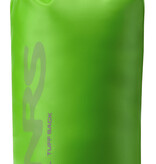 NRS NRS Tuff Sack 15L