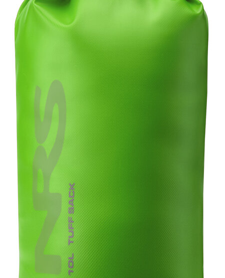 NRS Tuff Sack 15L