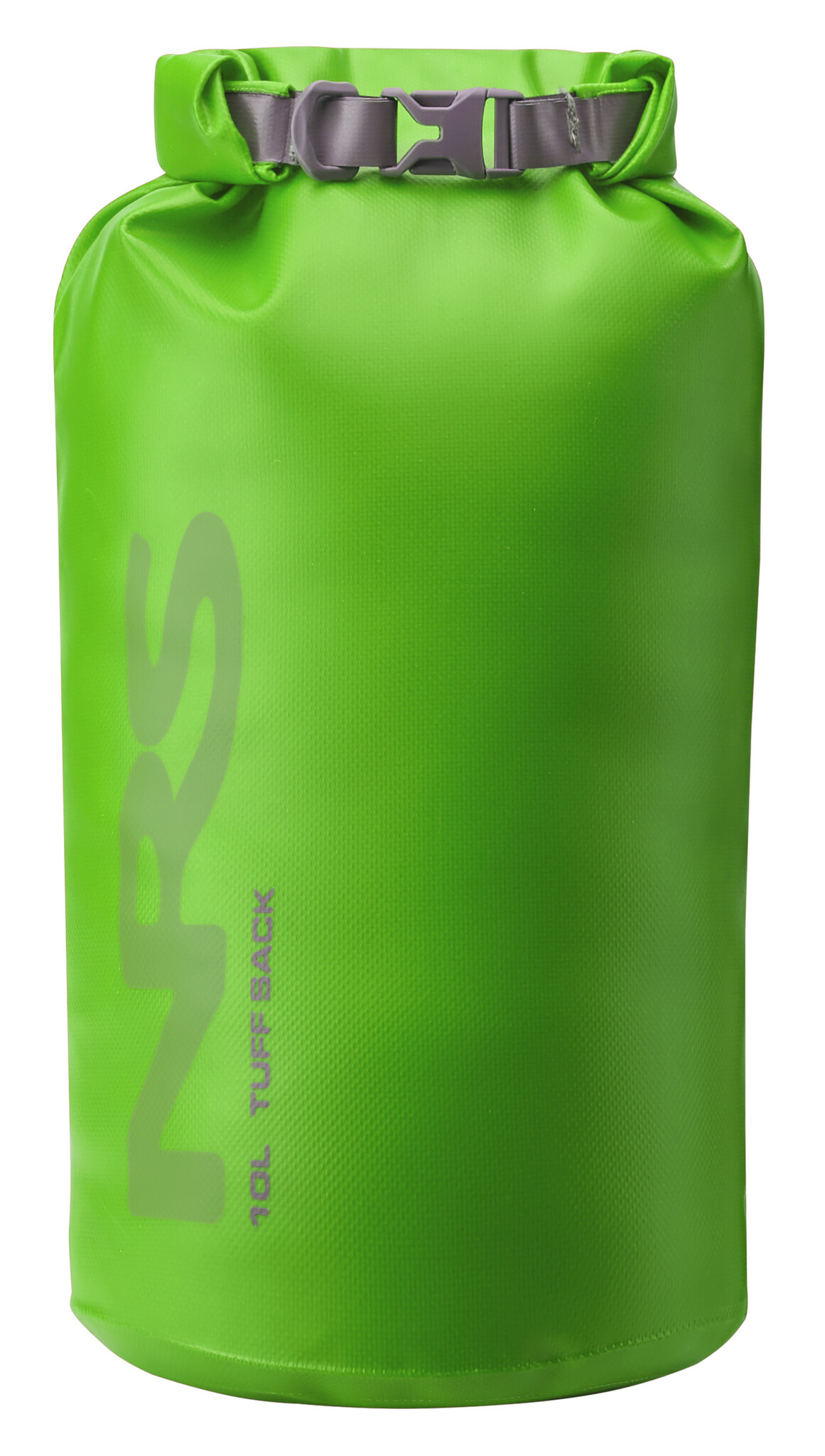NRS NRS Tuff Sack 15L