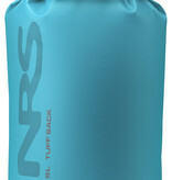 NRS NRS TUFF SACK 5L