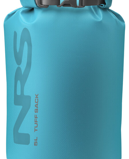 NRS TUFF SACK 5L