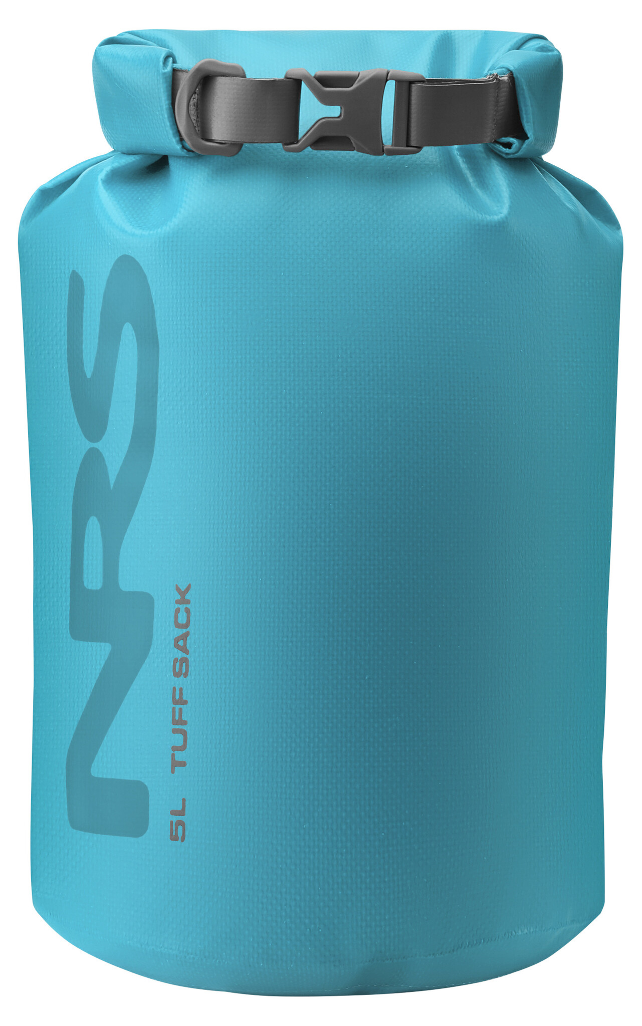 NRS NRS TUFF SACK 5L