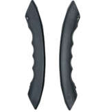 Wilderness Systems Wilderness Arch Handle Pair