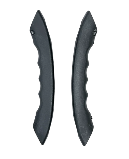 Wilderness Arch Handle Pair