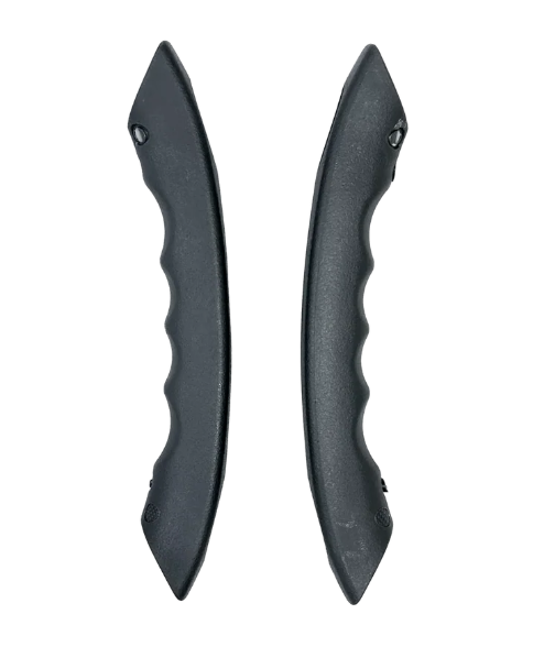 Wilderness Systems Wilderness Arch Handle Pair