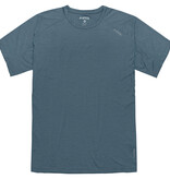 NRS Men's Silkweight Short-Sleeve Shirt