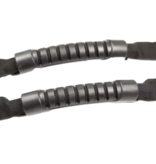 Wilderness Systems Wilderness Systems Comfort Carry Handle (Pair)