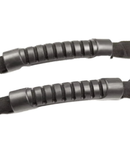 Wilderness Systems Comfort Carry Handle (Pair)
