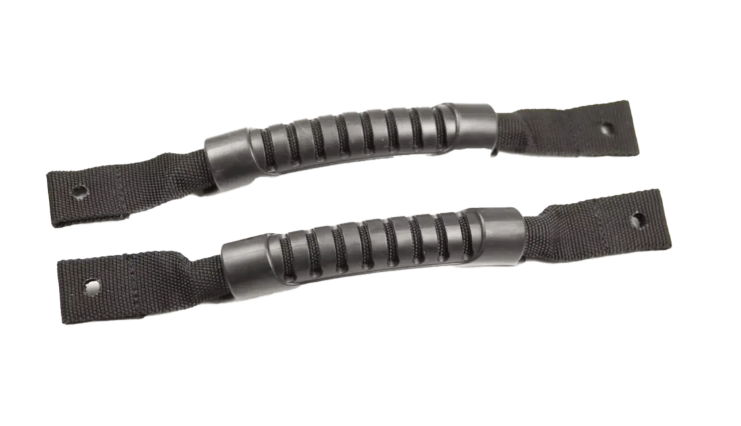 Wilderness Systems Wilderness Systems Comfort Carry Handle (Pair)