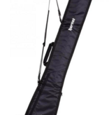 Hornet Hornet Dragon Boat Paddle Bag