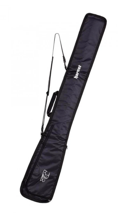 Hornet Hornet Dragon Boat Paddle Bag