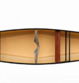 Clipper Clipper Tripper S Kevlar