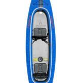 Advanced Elements Airvolution 2 Kayak