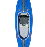 Advanced Elements Airvolution Kayak