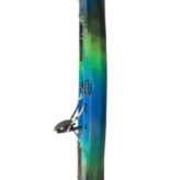 Wilderness Systems Wilderness Systems Tarpon 120