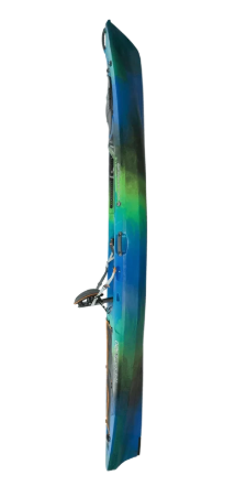 Wilderness Systems Wilderness Systems Tarpon 120