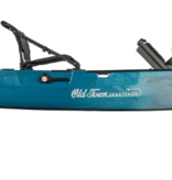 Old Town Sportsman 120 PDL Pro