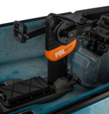 Old Town Sportsman 120 PDL Pro