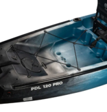 Old Town Sportsman 120 PDL Pro