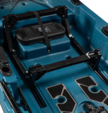 Old Town Sportsman 120 PDL Pro