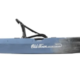 Old Town Old Town Sportsman 120