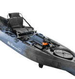 Old Town Old Town Sportsman PDL 120