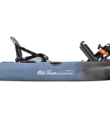 Old Town Old Town Sportsman PDL 120