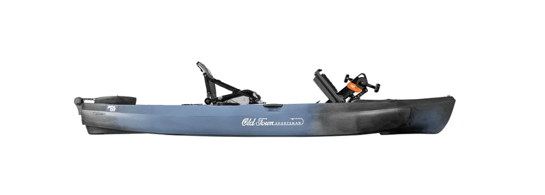 Old Town Old Town Sportsman PDL 120