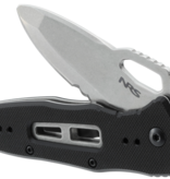 NRS NRS Photic Knife