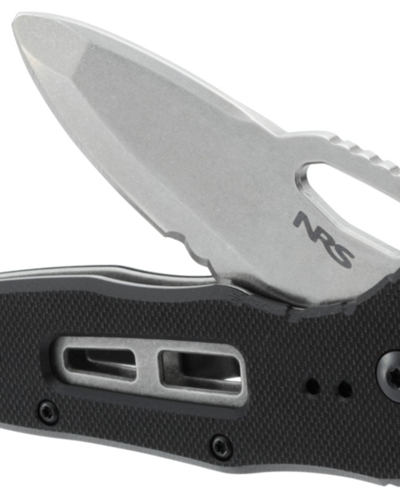 NRS Photic Knife
