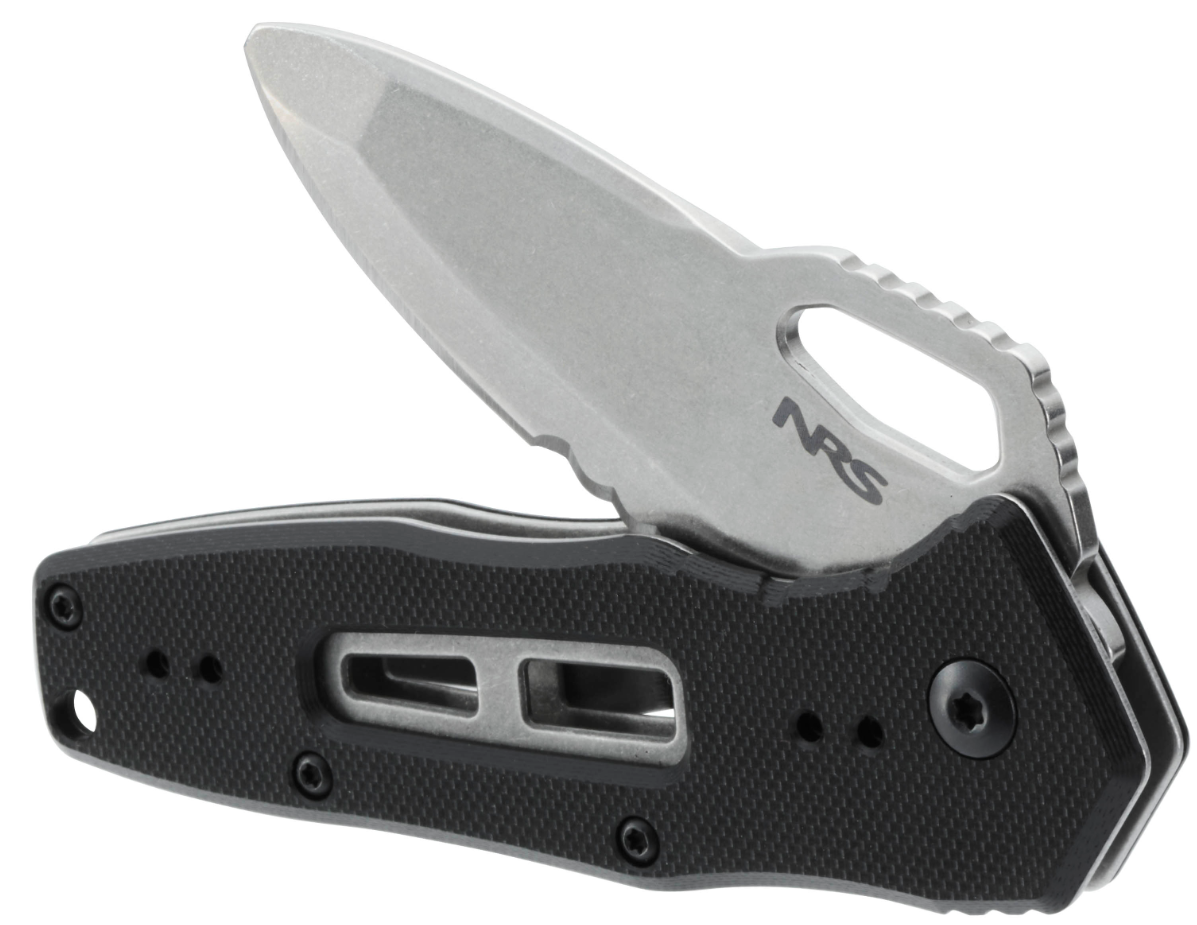 NRS NRS Photic Knife