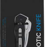 NRS NRS Photic Knife