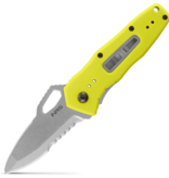 NRS NRS Photic Knife