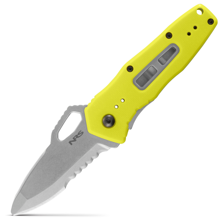 NRS NRS Photic Knife