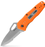 NRS NRS Photic Knife