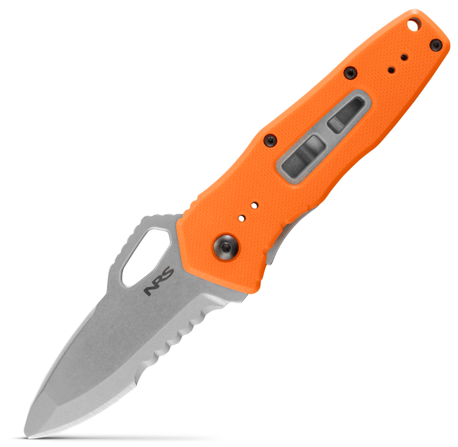 NRS NRS Photic Knife