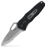 NRS NRS Photic Knife