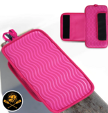 Hornet Deluxe Dragon Boat Seat Pad with Strap