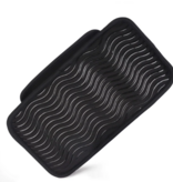 Hornet Deluxe Dragon Boat Seat Pad with Strap