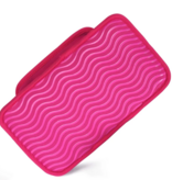 Hornet Deluxe Dragon Boat Seat Pad with Strap