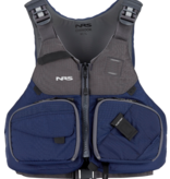 NRS NRS Chinook PFD