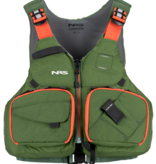 NRS NRS Chinook PFD