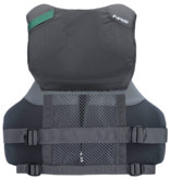 NRS NRS Chinook PFD