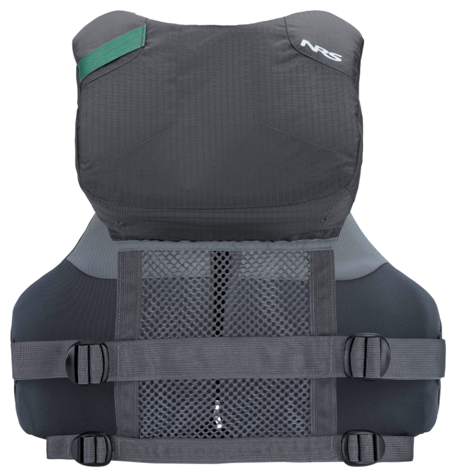 NRS NRS Chinook PFD